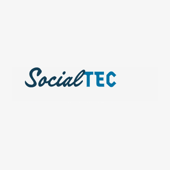 SocialTEC