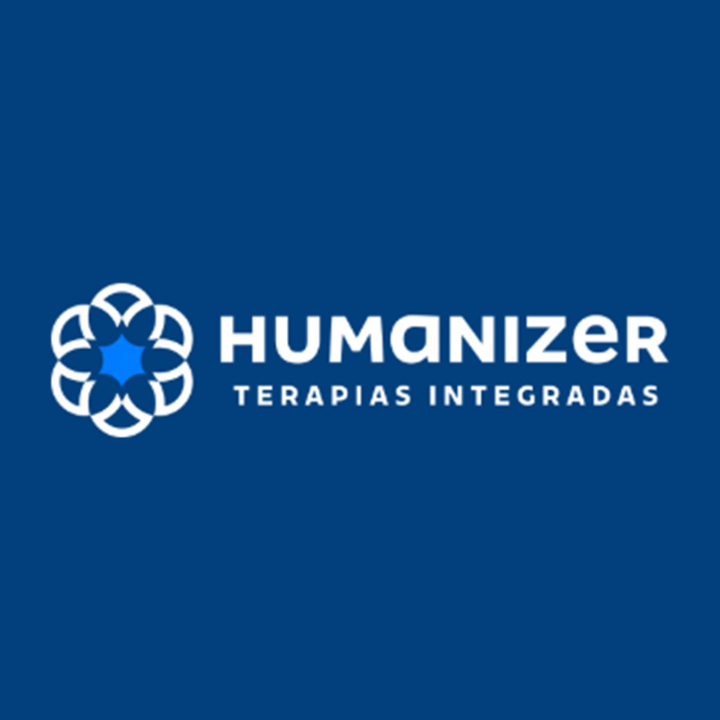 Humanizer Terapias Integradas