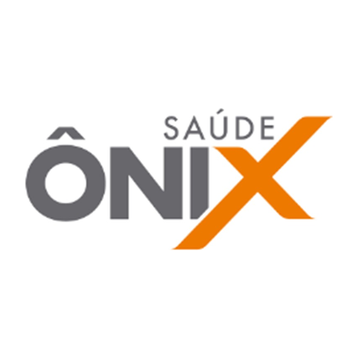 Ônix Saúde
