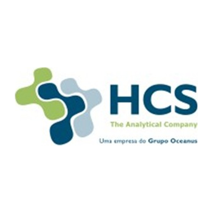 HCS - The Analytical Company
