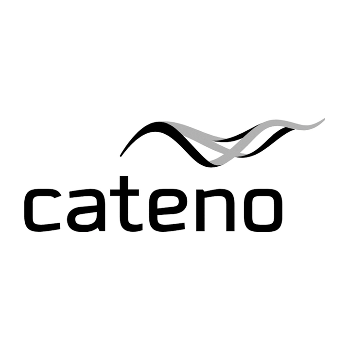 Cateno