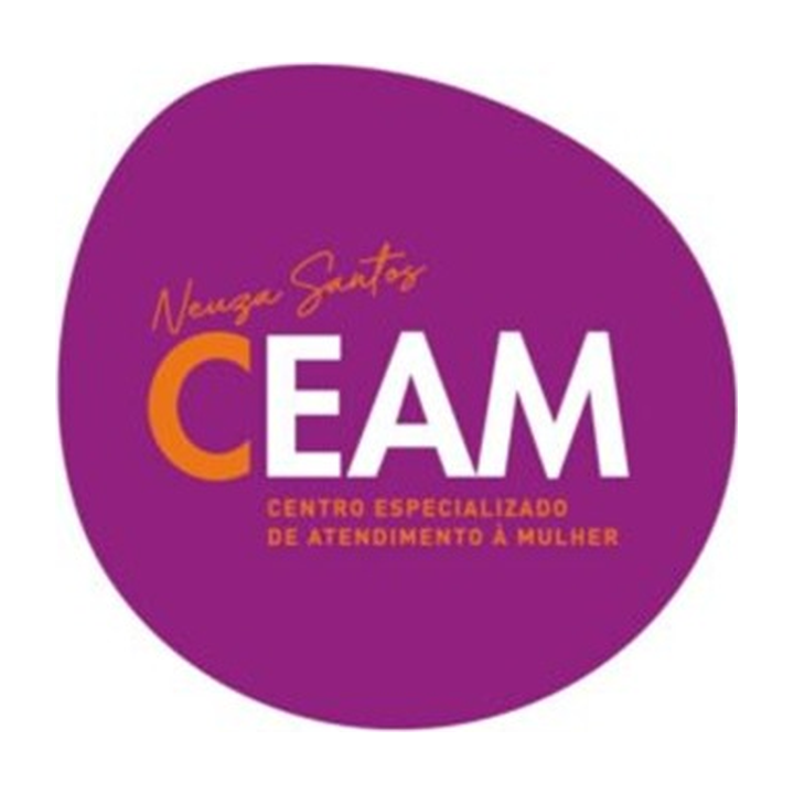 CEAM - Neuza Santos