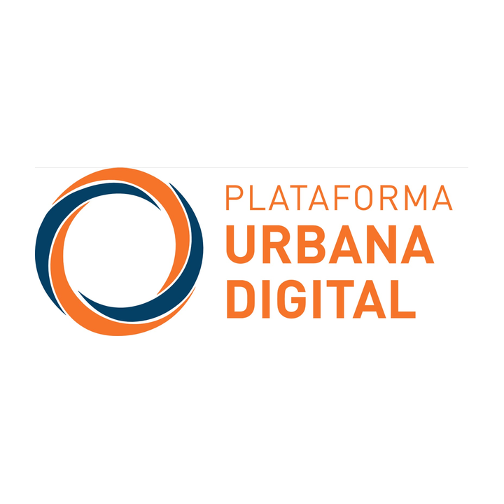 Plataforma Urbana Digital